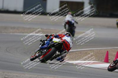 media/Apr-12-2025-CRA (Sat) [[f57db7448a]]/Races/Race 1/
